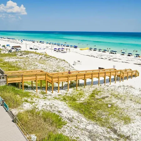Crystal Sands 312B-2