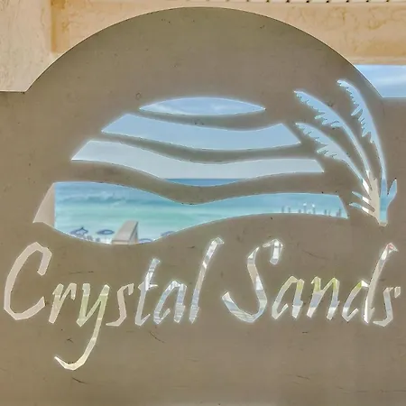 Crystal Sands 312B-3